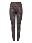 Only Play - Onprya-2-Meleo Hw Tights - Spordi treeningretuusid - L