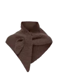 Kids Only - Kogswea Life Triangle Scarf Acc - Sallid - ONE SIZE
