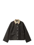 Noella - N-Mahina Jacket - T&ouml;&ouml;jakid - XL