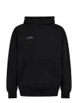 HAN Kj&oslash;benhavn - Daily Regular Hoodie - Kapuutsiga pusad - L