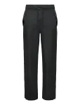 ONLY & SONS - Onsraz Technical Shell Pants Otw Cs - Vabaaja - S