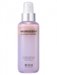 Bioheal - Bioheal Boh Probioderm 3D Lifting Cream Mist 100Ml - Niisutavad toonikud - 100 ML