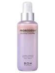 Bioheal - Bioheal Boh Probioderm 3D Lifting Cream Mist 100Ml - Face Mist - 100 ML