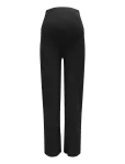 Only Maternity - Olmmalaya O/B Wide Pant Jrs - Lai jalg - S x 32
