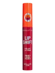 Revolution Beauty London - Revolution Lip Shift Peel Off Lip Stain - Huule- ja p&otilde;sepunad - 2.5 ML