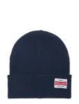 ONLY & SONS - Osjbasic Beaine Acc - Kootud m&uuml;tsid - ONE SIZE