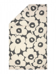 Marimekko Home - Unikko Dc 135/140X200Cm - Tekikotid - ONE SIZE