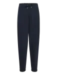 Lyle & Scott - Heavyweight Loopback Joggers - Dressip&uuml;ksid - L