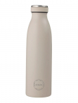 AYA&IDA - Drinking Bottle - Veepudelid - 500 ML