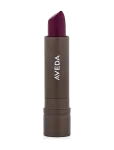 Aveda - Lipstick - Huulepulgad - 3.4 G