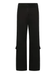 Gimaguas - Irina Trousers - Cargo-p&uuml;ksid - 36 F
