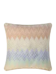 Missoni Home - Bastia Cushion 40X40*, 165 - Padjad - 40X40