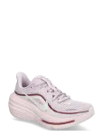 Nike - W Nike Air Winflo 12 - Spordi jooksujalatsid - 36.5