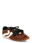 Steve Madden - Abbi-H - Madala s&auml;&auml;rega tossud - 38