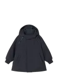 MarMar Copenhagen - Osak Jacket - Talvejoped - 104