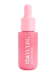 Ida Warg Beauty - Jelly Dew Serum - Seerumid - 30 ML