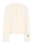 BUSNEL - Gweneth Autumn Jacket - Villased jakid - 42