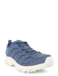 Merrell - Men's Moab 3 - Greystone - Spordi &otilde;ue- ja matkajalatsid - 46