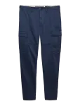 Superdry - Regular Taper Cargo Pant - Vabaaja - 30 x 32