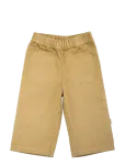LouieLouie - Rosemary Pants - Courdroy - P&uuml;ksid - 92