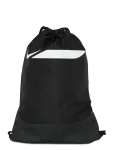 Nike - Nike Academy Football Gymsack (18L) - Spordi j&otilde;usaalikotid - ONE SIZE