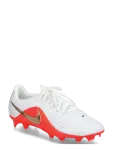 Nike - Tiempo Maestro Academy Fg/Mg - Spordi jalgpallisaapad - 44