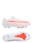 Nike - Zm Superfly 11 Pro Ag - Spordi jalgpallisaapad - 42