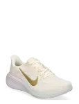 Nike - W Air Zoom Pegasus 42 - Spordi jooksujalatsid - 40