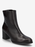 Gabor - Ankle Boot - Kontsaga poolsaapad - 40.5