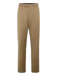 Tiger Of Sweden - Tenser - Ametlikud - 54 Regular