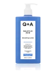 Q+A - Q+A Salicylic Acid Smoothing Body Lotion - Kreemid - 250 ML