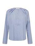 Lovechild 1979 - Lovisa Blouse - Pikkade varrukatega - 38