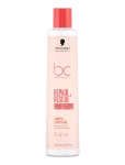 Schwarzkopf Professional - Bc Repair Rescue Shampoo - &Scaron;ampoonid - 250 ML