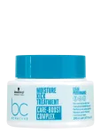 Schwarzkopf Professional - Bc Moisture Kick Treatment - Hooldused - 200 ML