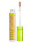 NYX Professional Makeup - Nyx Professional Makeup Wonder Snatch Concealer - Peitekreemid - 3 ML