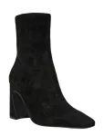 Steve Madden - Flares - Kontsaga poolsaapad - 38