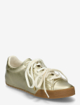 Converse - Chuck Taylor Lo - Madala s&auml;&auml;rega sporditossud - 39