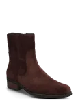Steve Madden - Jasper - Chelsea saapad - 46