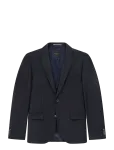 Bugatti - Sports Jacket - Kaherealised bleiserid - 50