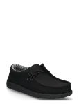 Hey Dude - Wally Classic - Jalgatorgatavad tossud - 45
