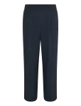 Reiss - Eden Wide Leg Trouser - Lai jalg - 36