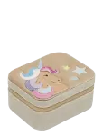 Mimi & Lula - Jewellery Box - Velvet Unicorn - Ehtekarbid - ONE SIZE