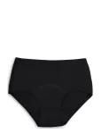 Imse Vimse - Period Underwear Hipster Medium Flow - Alusp&uuml;ksid - XS