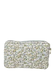 Bon Dep - Pouch Small Mw Liberty Rhea - Tualett-tarvete kotid - ONE SIZE