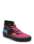 VANS - Authentic Hi 2.0 - K&otilde;rge s&auml;&auml;rega tossud - 39