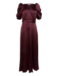Ravn Ravn - Emmarv Dress - &Otilde;htukleidid - S