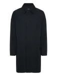 Reiss - Lawlen Zip Through Jacket - L
