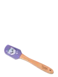 St&auml;dter - Paw Patrol Spatula Everest - Spaatlid - ONE SIZE