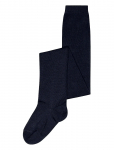 Mp Denmark - Wool/Cotton Tights - Sukkp&uuml;ksid - 164