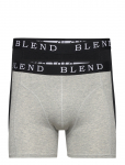 Blend - Bhned Underwear 2-Pack - Bokserid - L